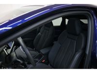 Audi Q4 e-tron - Vorschau Bild 10