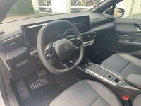 Renault Clio - Vorschau Bild 10