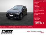 Audi Q4 Sportback 35 e-tron S line NaviPlus Matrix Di