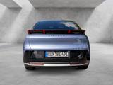 Lynk&Co 02 200 kW More - Lynk&Co mit Elektro-Antrieb