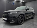 Land Rover Range Rover Sport P530 AUTOBIOGRAPHY/AHK/Standh.