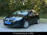 Fiat Bravo 1.4 16V T JET Active KLIMA/TÜV - Fiat Bravo: 5 Türen