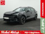 Cupra Formentor 1.5 eTSI DSG 5.-J.-GAR NAVI LED KAMERA - Cupra Formentor eTSI Gebrauchtwagen