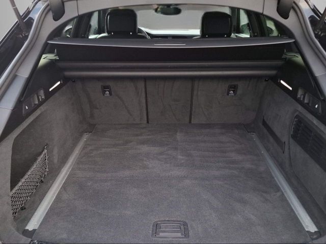 S6 AVANT 3.0 TDI QUATTRO B&O+MATRIX+360+ACC+DAB