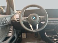 BMW 116 - Vorschau Bild 17