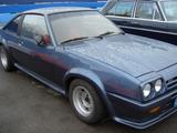 Opel OPEL MANTA-B GSI - Opel Manta
