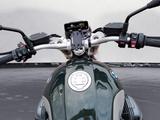 BMW R 12 nineT Garantie bis 2027 Komfortpaket - BMW R 12 NINET