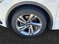 Volkswagen Tiguan Allspace - Vorschau Bild 14
