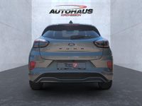 Ford Puma - Vorschau Bild 8