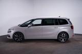 Citroën C4 SpaceTourer 1.5 BlueHDi*Kamera*DAB*Navi*Siche - Citroën C4 SpaceTourer in Bochum