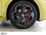 Skoda Octavia Combi RS 2.0 TSI DSG LED NAVI PANO AHK - : Kombi, RS