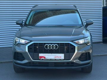 Audi Q3 - 3