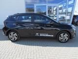 Hyundai BAYON 1.0 T-GDI Trend *LED*Navi*BOSE* - Hyundai: Allradantrieb