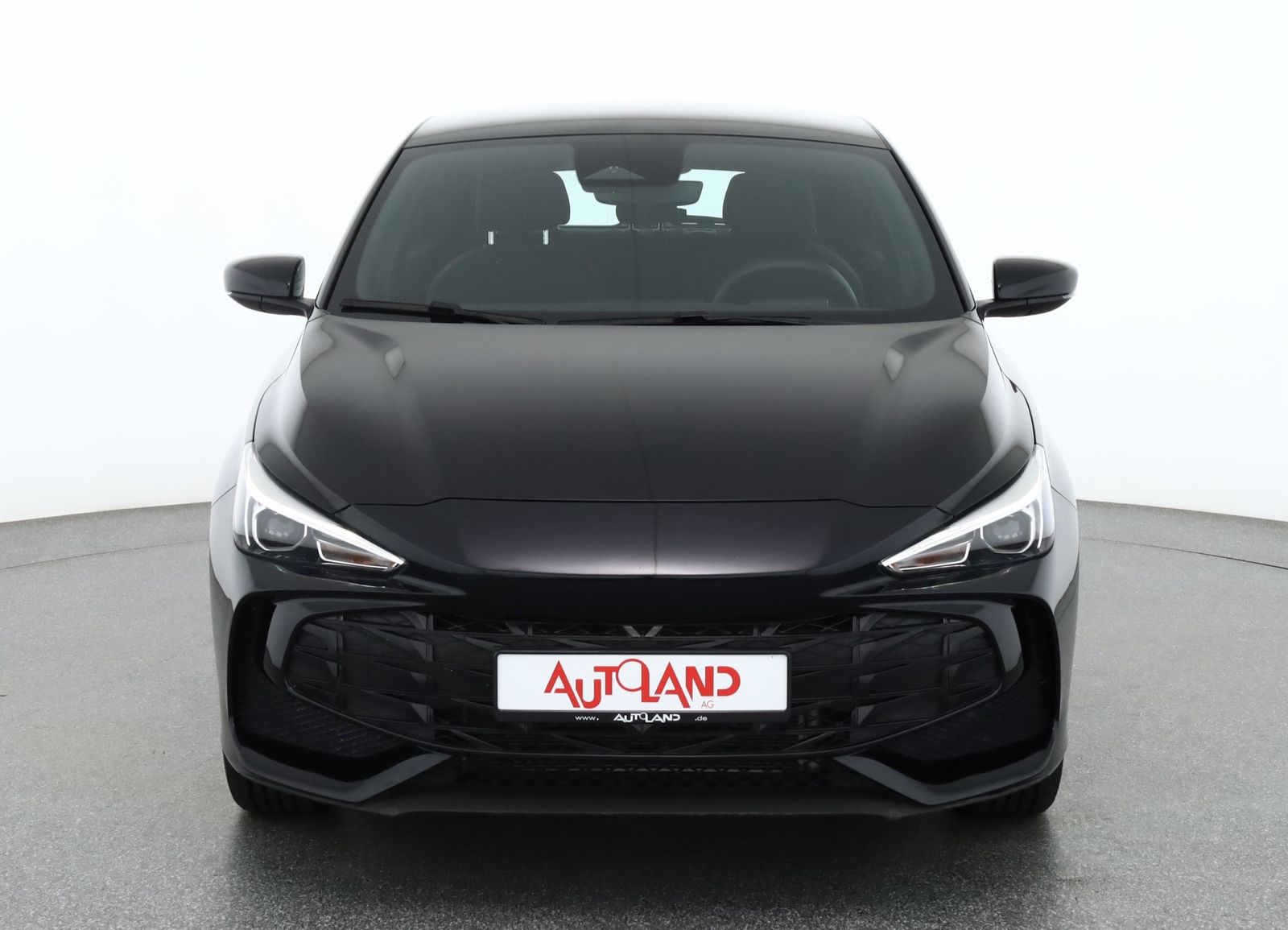MG3