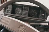 Volkswagen T3 Westfalia Club Joker Camping Deluxe Hochdach - Volkswagen T3 mit Panoramadach
