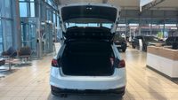 Skoda Fabia - Vorschau Bild 16