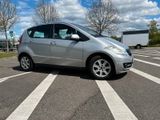 Mercedes-Benz A 170 -PDC, 2. Hand, Sitzheizung, 67t. km