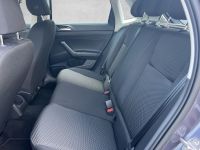 Volkswagen Polo - Vorschau Bild 32