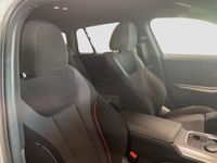 BMW 320 - Vorschau Bild 10