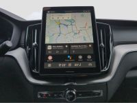 Volvo XC60 - Vorschau Bild 7