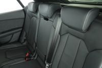 Audi SQ8 - Vorschau Bild 13