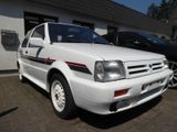 Nissan Micra 1.2 Super S *Oldtimer*2.Hand*orig.Km* - Nissan Oldtimer