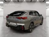 BMW X2 sDrive20i M Sport AHK Driv.Assist+ Harman/K - BMW X2 Jahreswagen