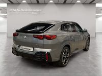 BMW X2 - Vorschau Bild 4