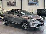 Renault Captur 140 EDC Techno 1.HA/S-HE/ACC/VIRT.COC/LM - Renault Captur Techno mit Benzin-Antrieb