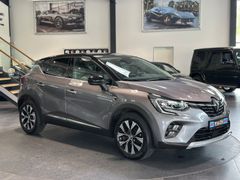 RENAULT Captur - Ansicht 3