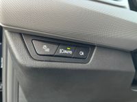 BMW 218 Active Tourer - Vorschau Bild 16
