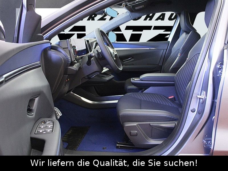 Fahrzeugabbildung Renault Scenic E-Tech 220 Long Range Paket Esprit Alpine