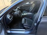 BMW M760Li xDrive - - BMW M760 Gebrauchtwagen