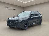 BMW X3 xDrive20d M-Sportpaket  Pano/360°Cam/Laser