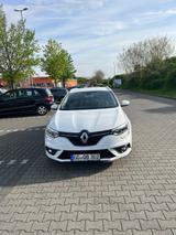 Renault Megane ENERGY dCi 1.5 Experience Experience