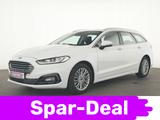 Ford Mondeo Titanium Kamera|Tempomat|SHZ|PDC|Navi - gebrauchte Ford Mondeo aus dem Jahr 2021