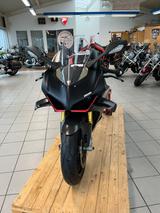 Ducati Panigale V4 SP2 - DUCATI PANIGALE SP V4