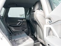 BMW X1 - Vorschau Bild 7