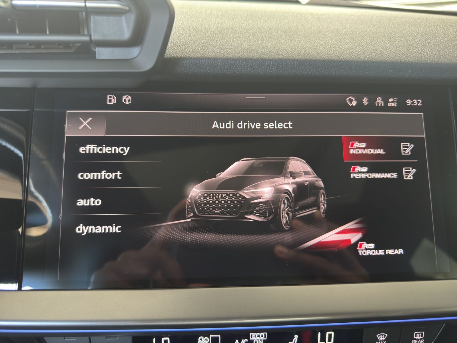 Audi RS3 - Bild 16