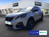 Peugeot 3008 1.5 BlueHDi 130 Allure (EURO 6d-TEMP) - Peugeot 3008 in Saarbrücken