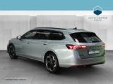 Skoda Superb Combi 2.0 TDI Sportline DSG 4xSHZ*ACC*AHK - Skoda Gebrauchtwagen in Leipzig