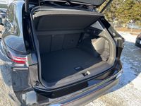 Volkswagen Tiguan - Vorschau Bild 13