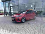 Mazda 2 Hybrid 1.5 (116PS) Autom. Exclusive-Line Sitzh - mit Hybrid-Antrieb: Kleinwagen, Klimaautomatik