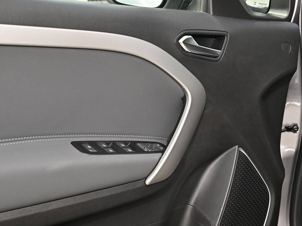 Mercedes-Benz T-Klasse T 180 d PROGRESSIVE Standard AHK LED NAVI KAMERA, миниатюра 23