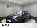 Audi TTS Roadster TFSI 235(320) kW(PS) S tronic - Audi TTS aus 2024