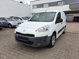 Peugeot Partner L1 Komfort*ERTSE HAND*KAMERA* - Peugeot Partner: L1