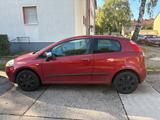Fiat Punto NOTVERKAUF!!! - Fiat Punto in Berlin