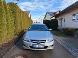 Honda Accord 2.2i CTDi Executive Executive - Honda Accord: Ctdi
