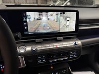 Hyundai KONA Elektro - Vorschau Bild 19