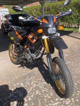 Skyteam ST 250 Supermoto - Offers matching your search criteria